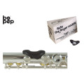 BO PEP BP-1 Finger Saddle for Flute - Others